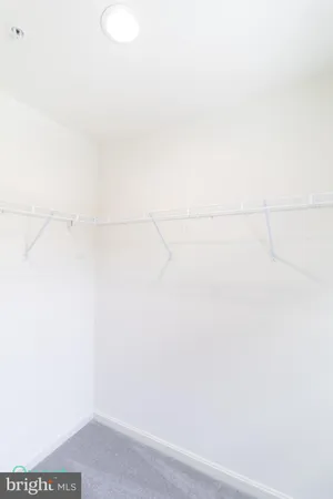 $488,000 | 2115 Nuttal Avenue, Edgewood, MD 21040