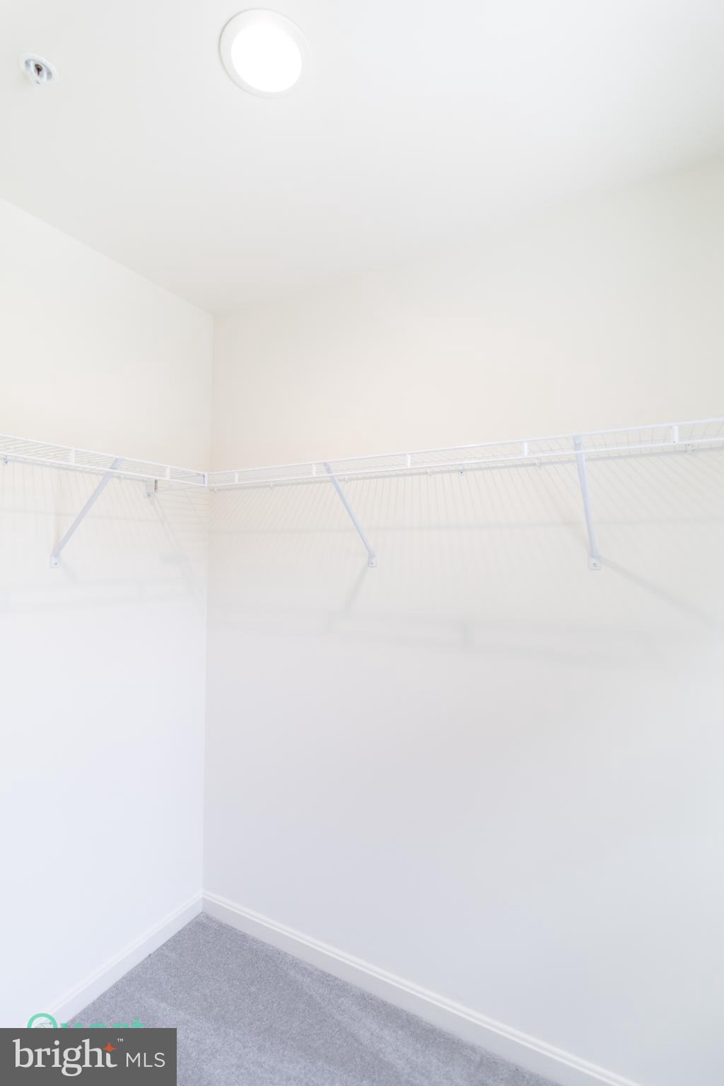 2115 Nuttal Avenue Edgewood, MD 21040 - Photo 54 of 71