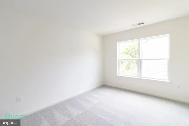 $509,000 | 2115 Nuttal Avenue, Edgewood, MD 21040