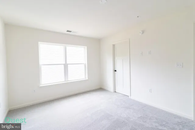 $509,000 | 2115 Nuttal Avenue, Edgewood, MD 21040