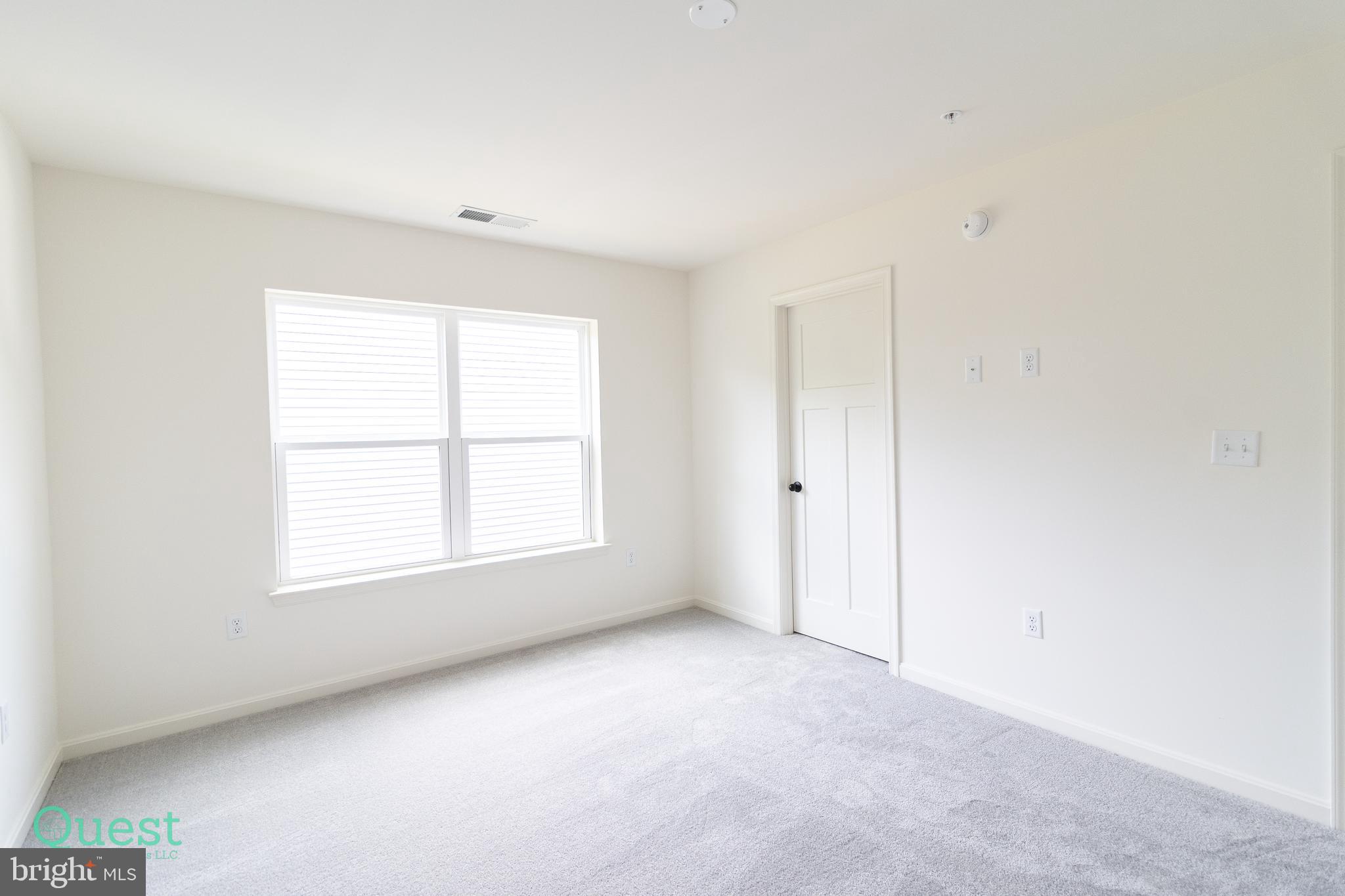 2115 Nuttal Avenue Edgewood, MD 21040 - Photo 56 of 71