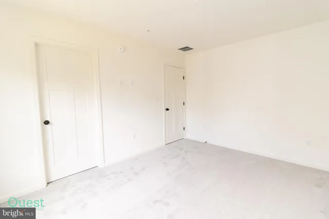 $509,000 | 2115 Nuttal Avenue, Edgewood, MD 21040