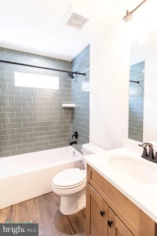 $509,000 | 2115 Nuttal Avenue, Edgewood, MD 21040