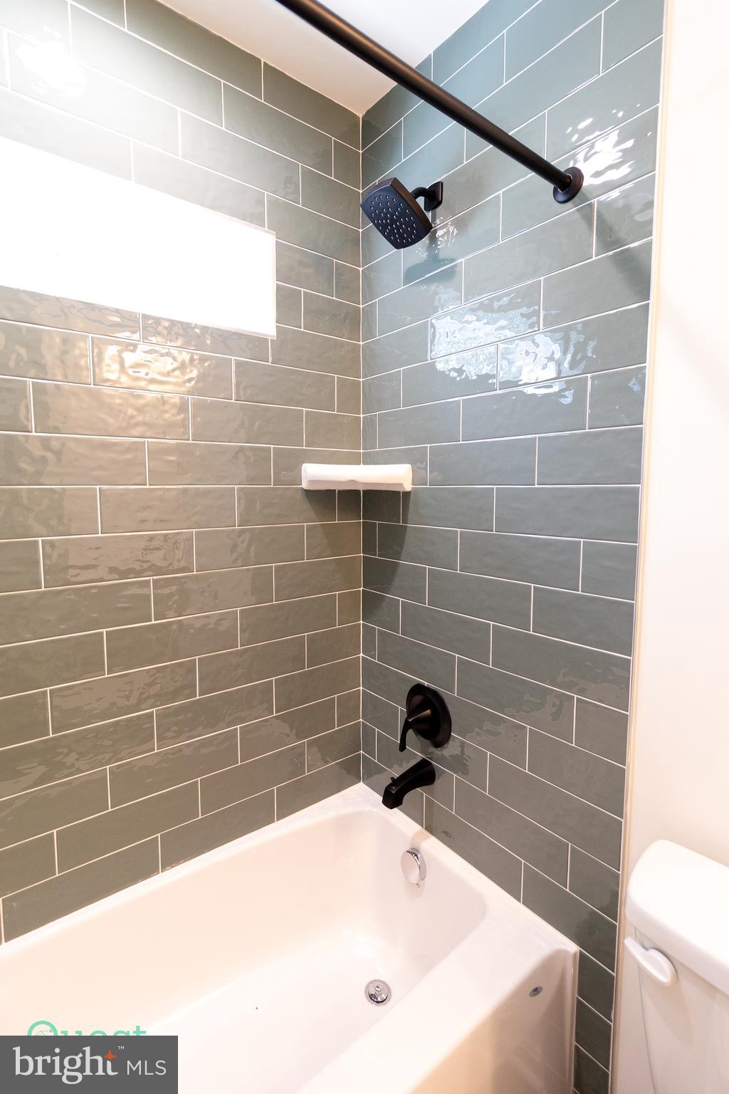 2115 Nuttal Avenue Edgewood, MD 21040 - Photo 59 of 71