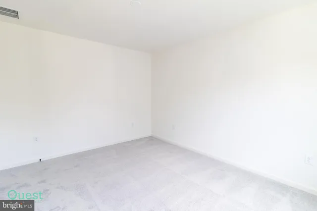 $509,000 | 2115 Nuttal Avenue, Edgewood, MD 21040