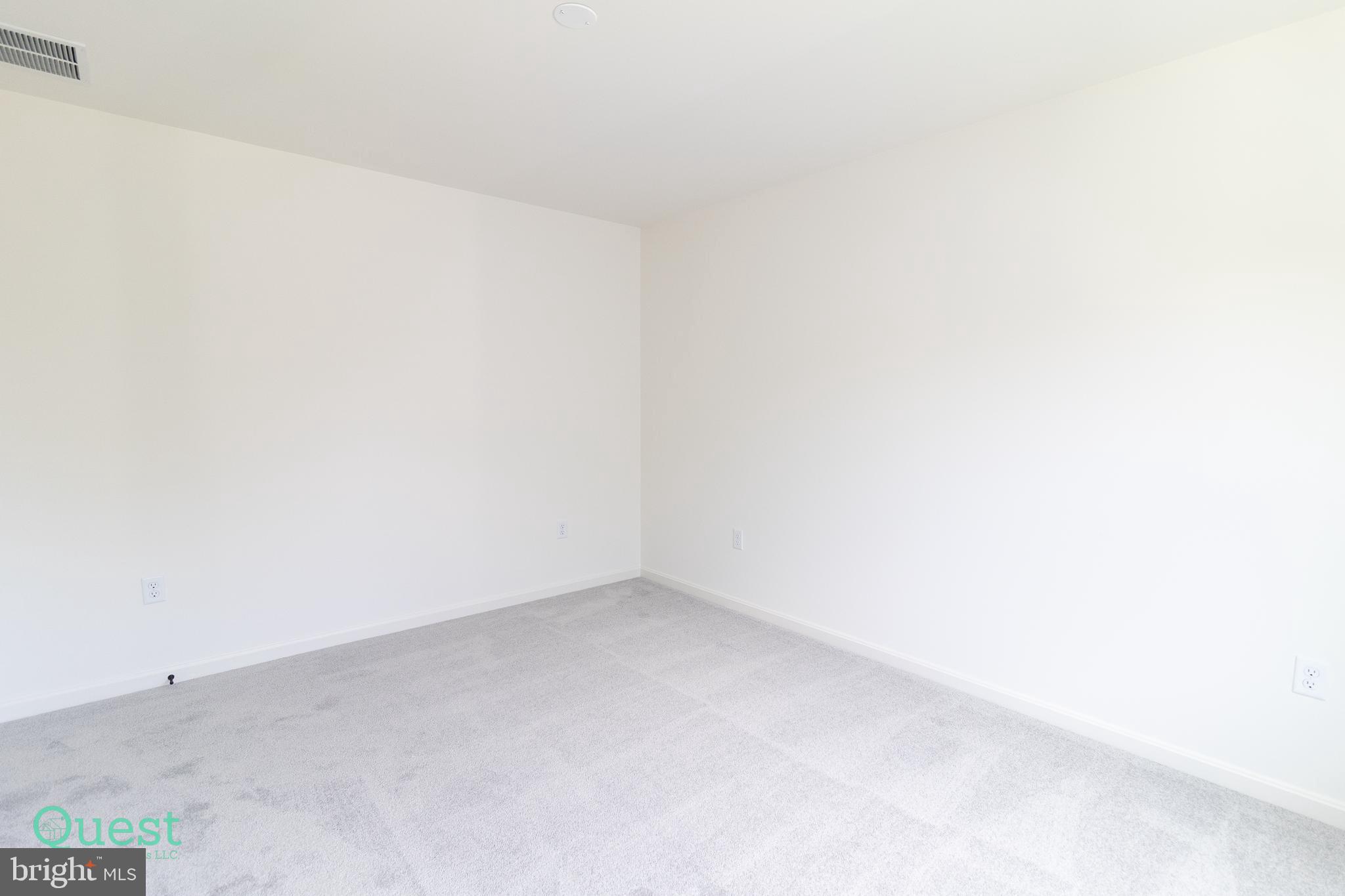 2115 Nuttal Avenue Edgewood, MD 21040 - Photo 60 of 71