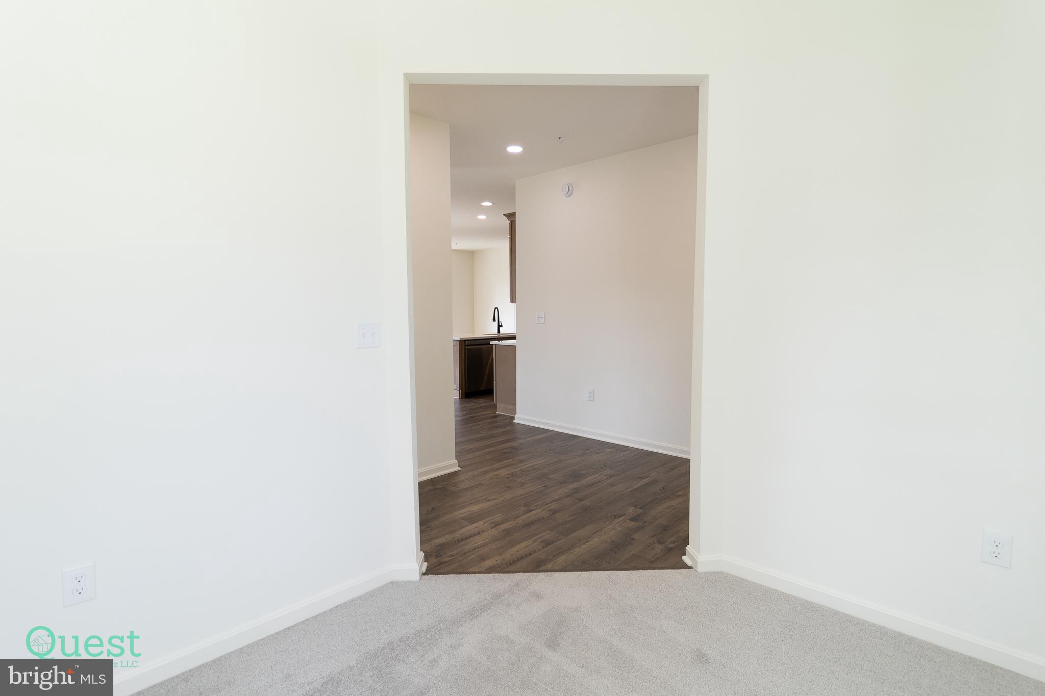 2115 Nuttal Avenue Edgewood, MD 21040 - Photo 6 of 71