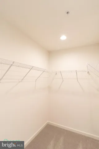 $509,000 | 2115 Nuttal Avenue, Edgewood, MD 21040