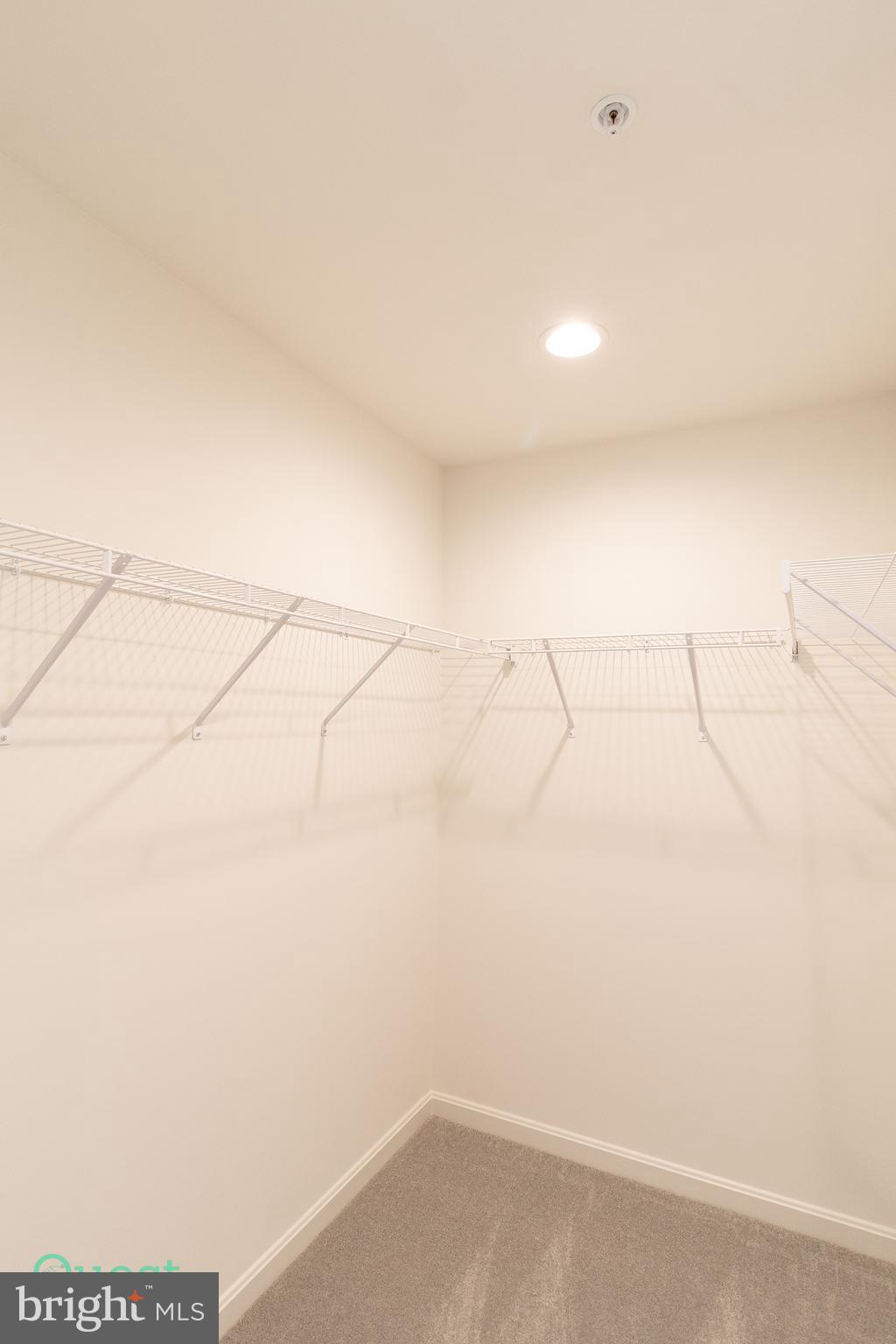 2115 Nuttal Avenue Edgewood, MD 21040 - Photo 61 of 71