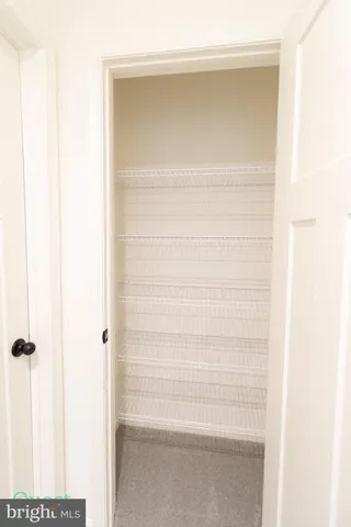 $509,000 | 2115 Nuttal Avenue, Edgewood, MD 21040