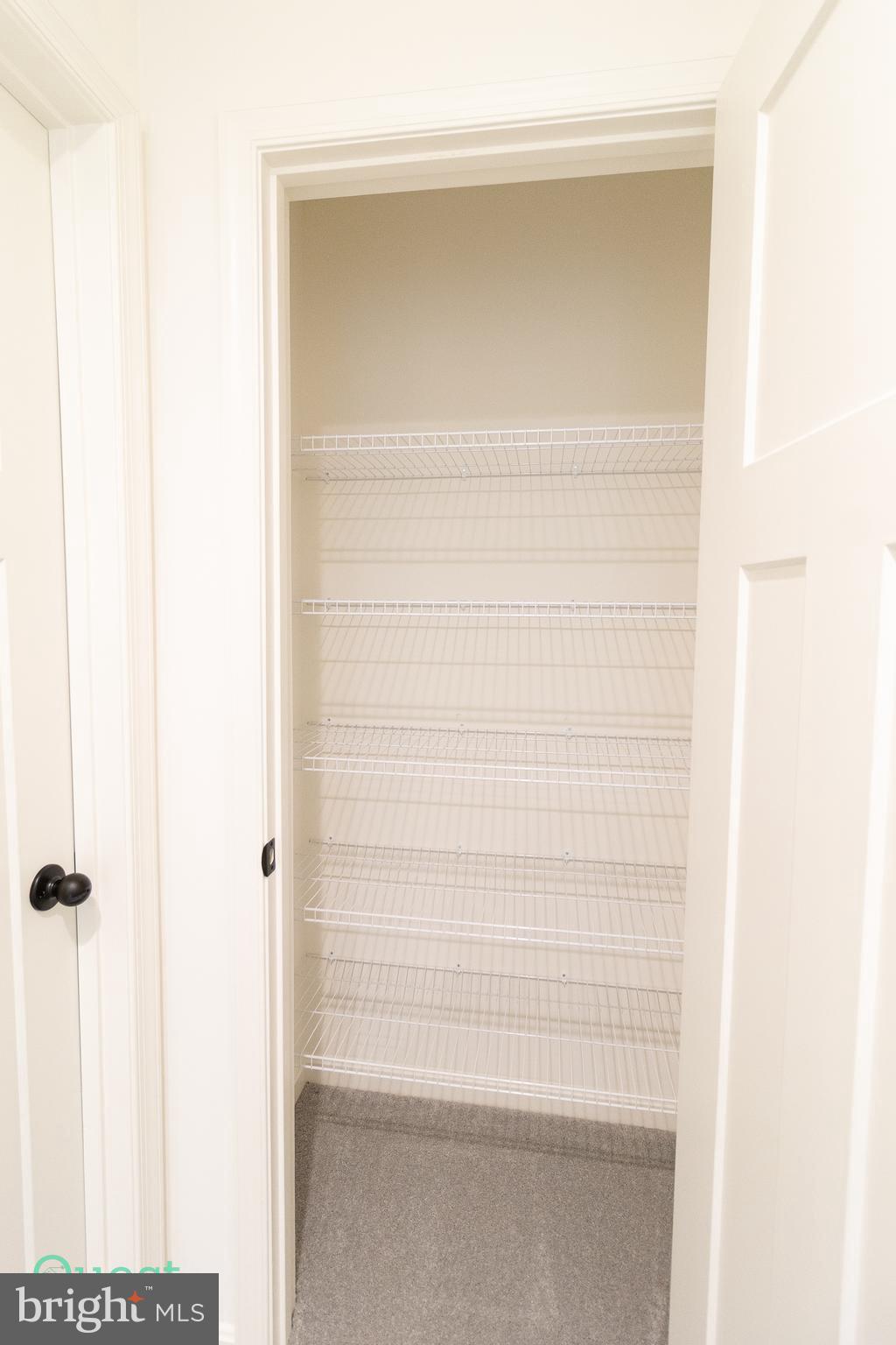 2115 Nuttal Avenue Edgewood, MD 21040 - Photo 62 of 71