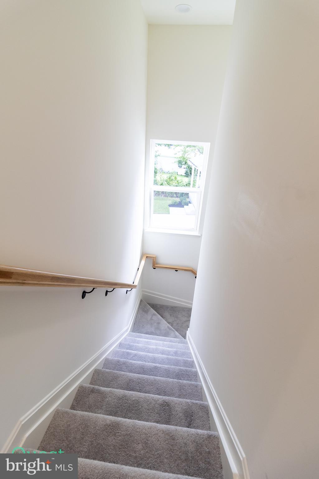 2115 Nuttal Avenue Edgewood, MD 21040 - Photo 63 of 71