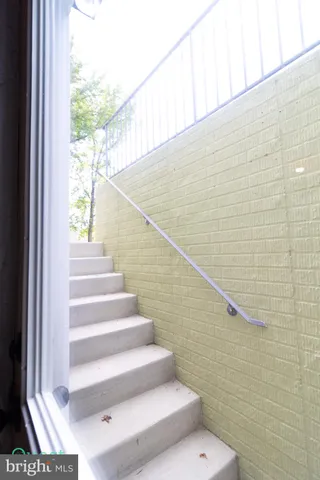 $509,000 | 2115 Nuttal Avenue, Edgewood, MD 21040