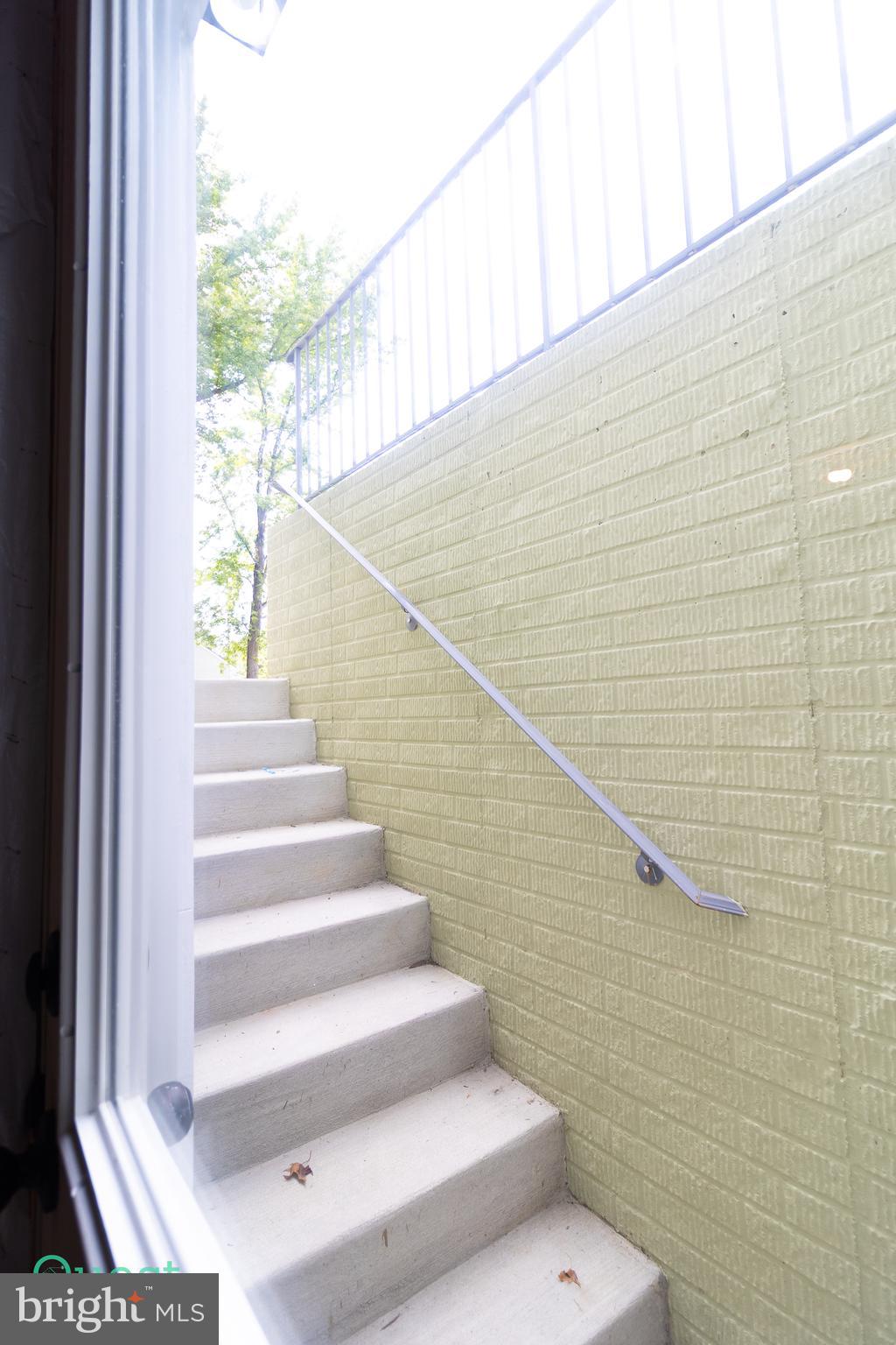 2115 Nuttal Avenue Edgewood, MD 21040 - Photo 64 of 71