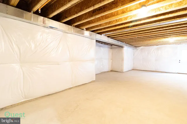 $509,000 | 2115 Nuttal Avenue, Edgewood, MD 21040