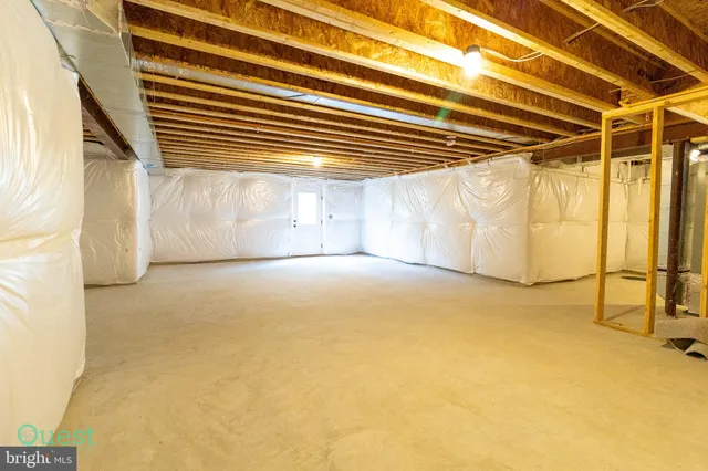 $509,000 | 2115 Nuttal Avenue, Edgewood, MD 21040