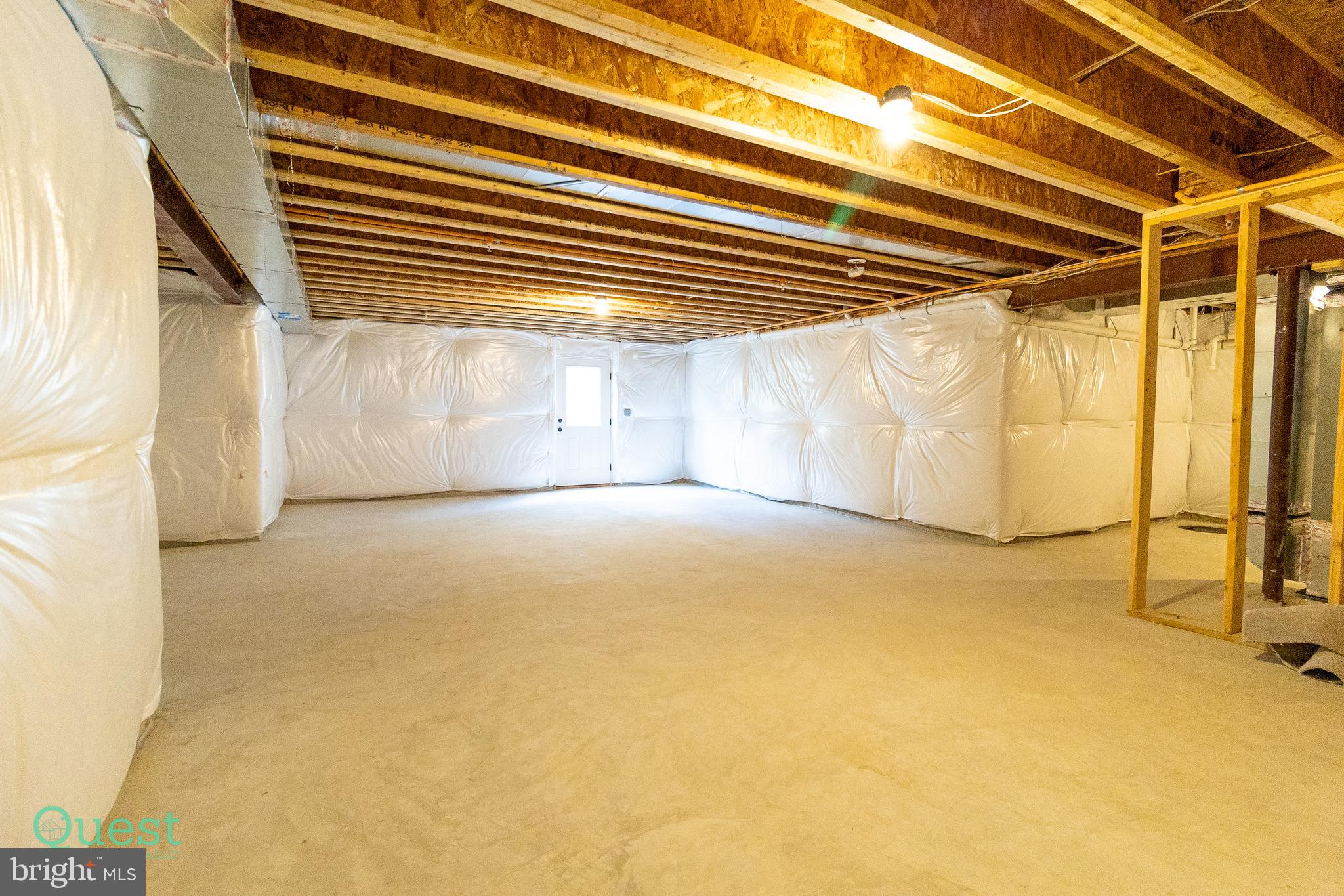 2115 Nuttal Avenue Edgewood, MD 21040 - Photo 66 of 71