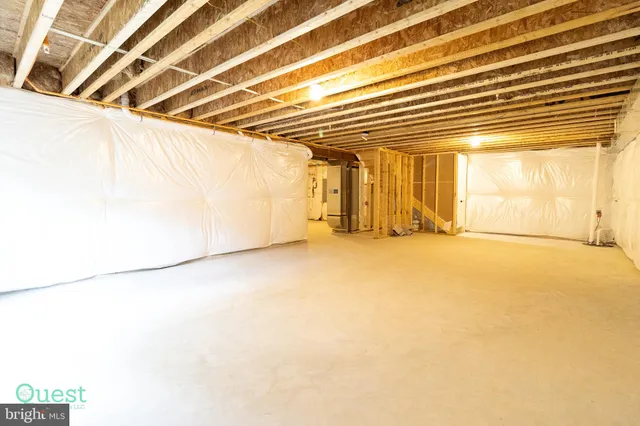 $509,000 | 2115 Nuttal Avenue, Edgewood, MD 21040