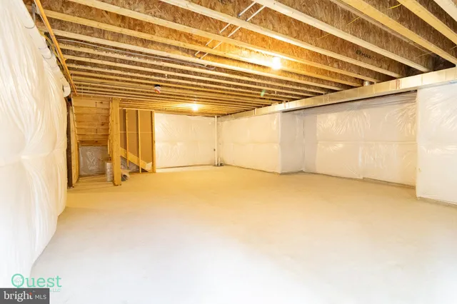 $509,000 | 2115 Nuttal Avenue, Edgewood, MD 21040