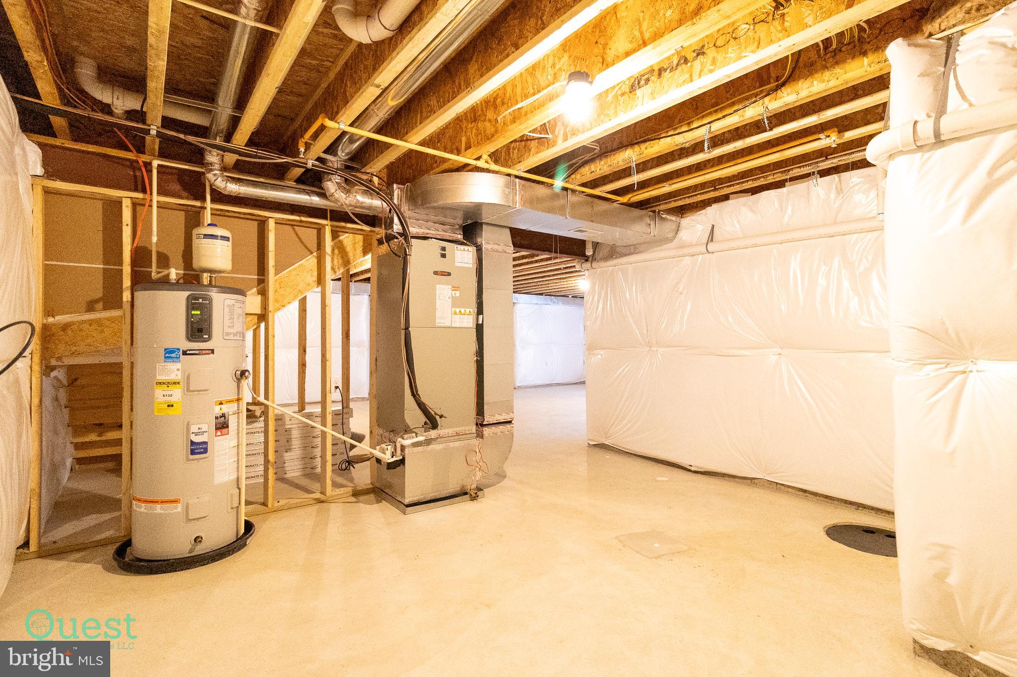 2115 Nuttal Avenue Edgewood, MD 21040 - Photo 69 of 71