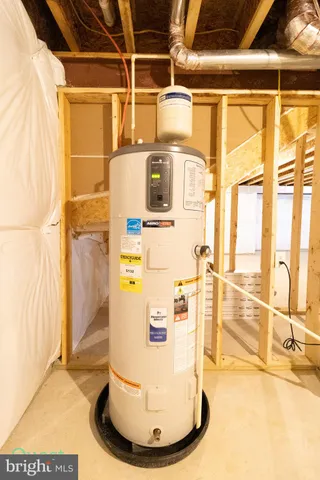 $509,000 | 2115 Nuttal Avenue, Edgewood, MD 21040