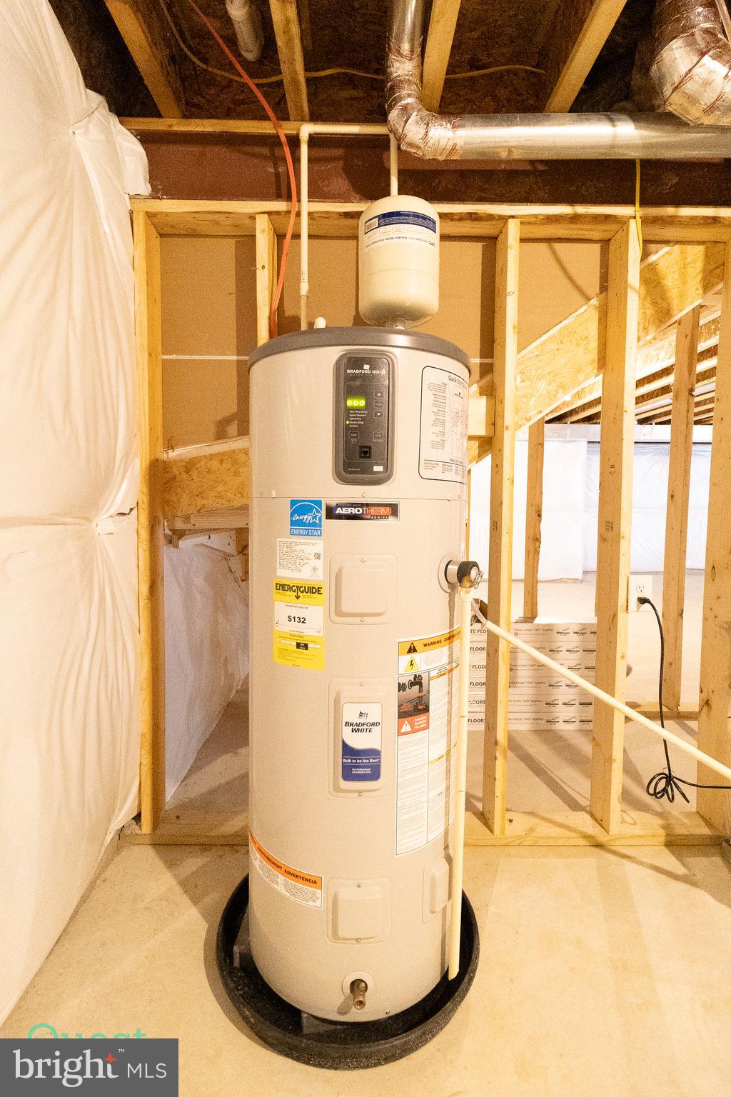 2115 Nuttal Avenue Edgewood, MD 21040 - Photo 70 of 71