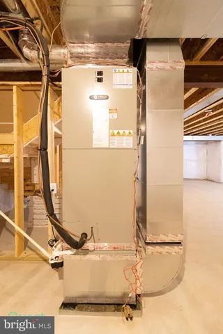 $509,000 | 2115 Nuttal Avenue, Edgewood, MD 21040