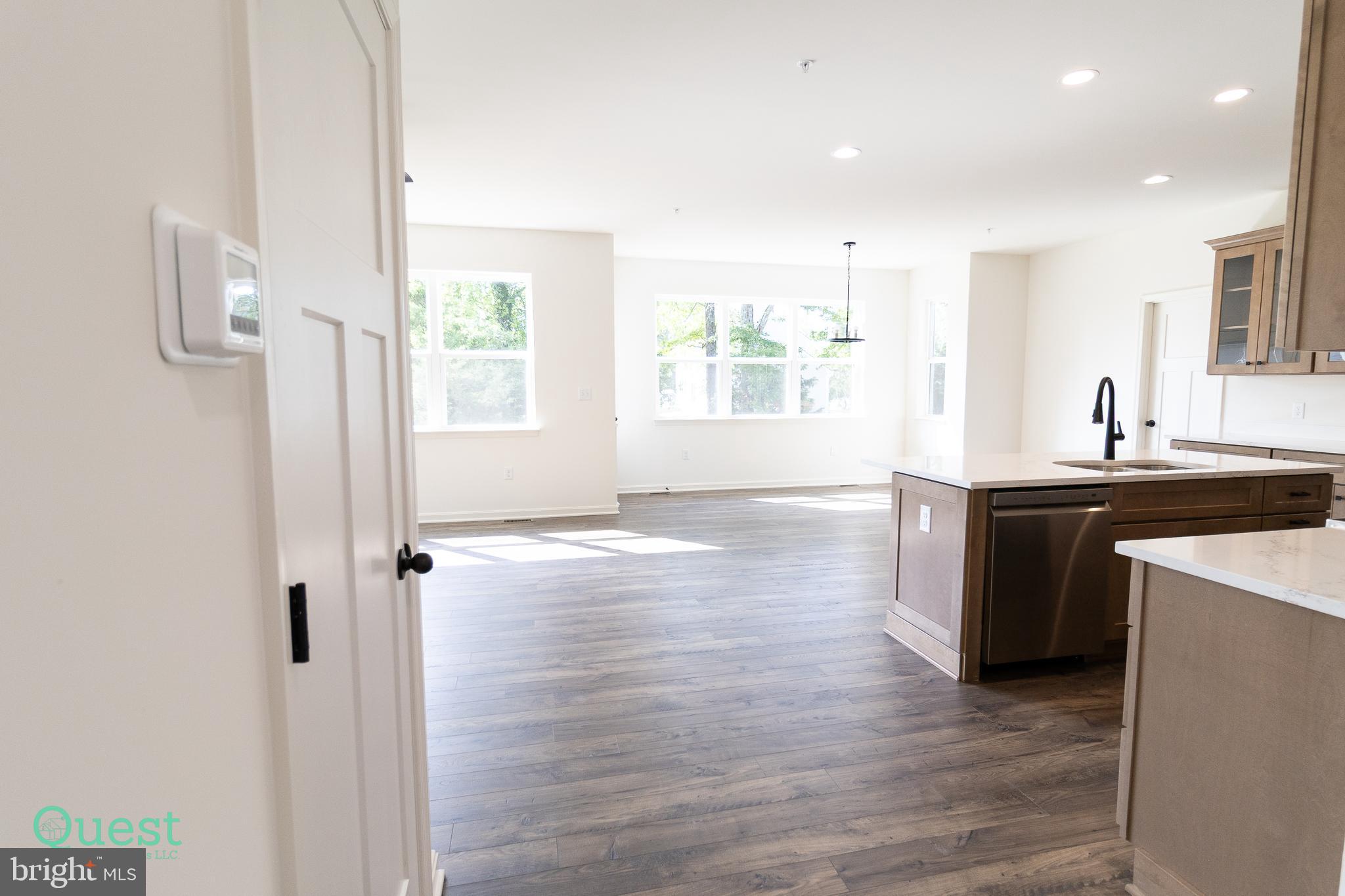 2115 Nuttal Avenue Edgewood, MD 21040 - Photo 9 of 71