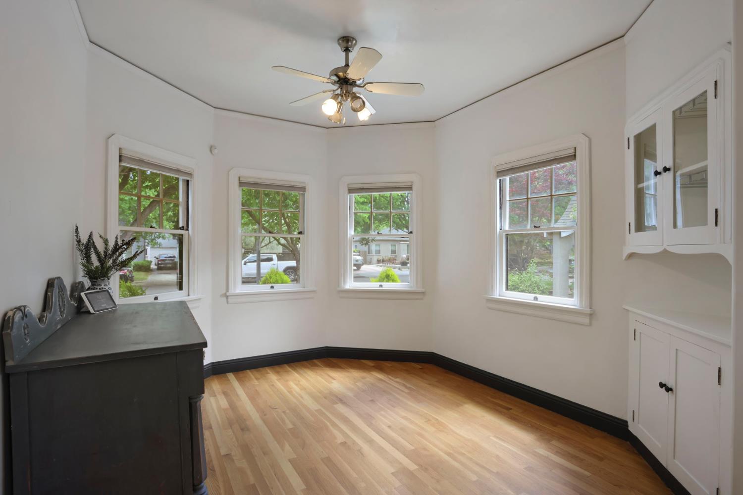 515 Myrtle Avenue Modesto, CA 95350 - Photo 11 of 44