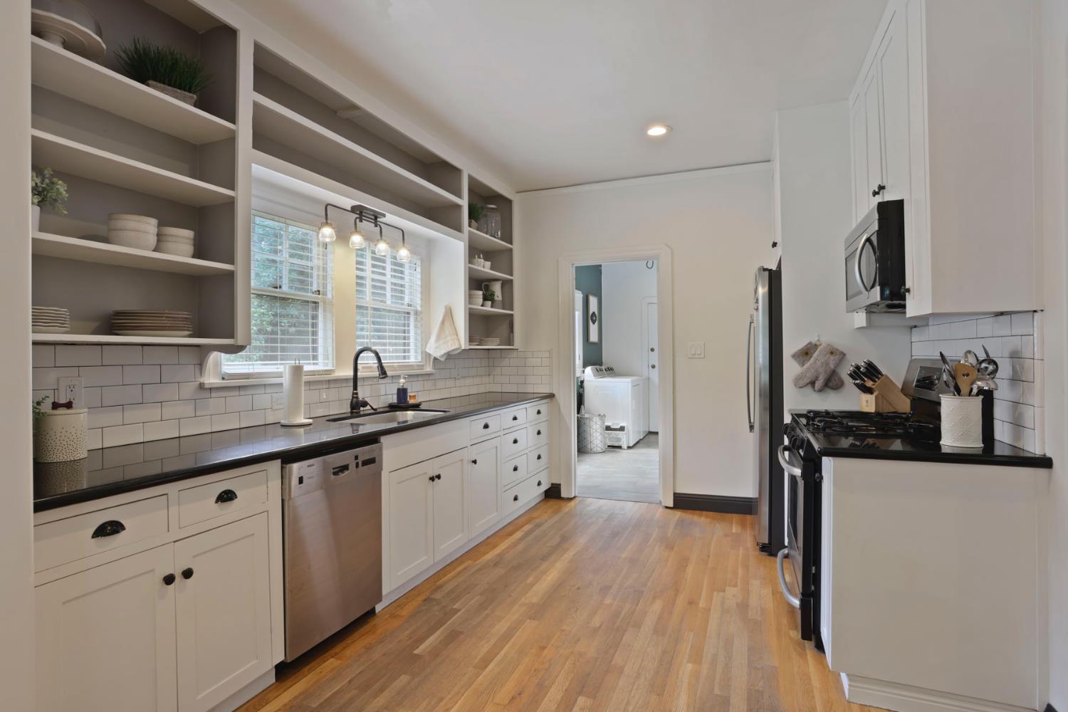 515 Myrtle Avenue Modesto, CA 95350 - Photo 13 of 44