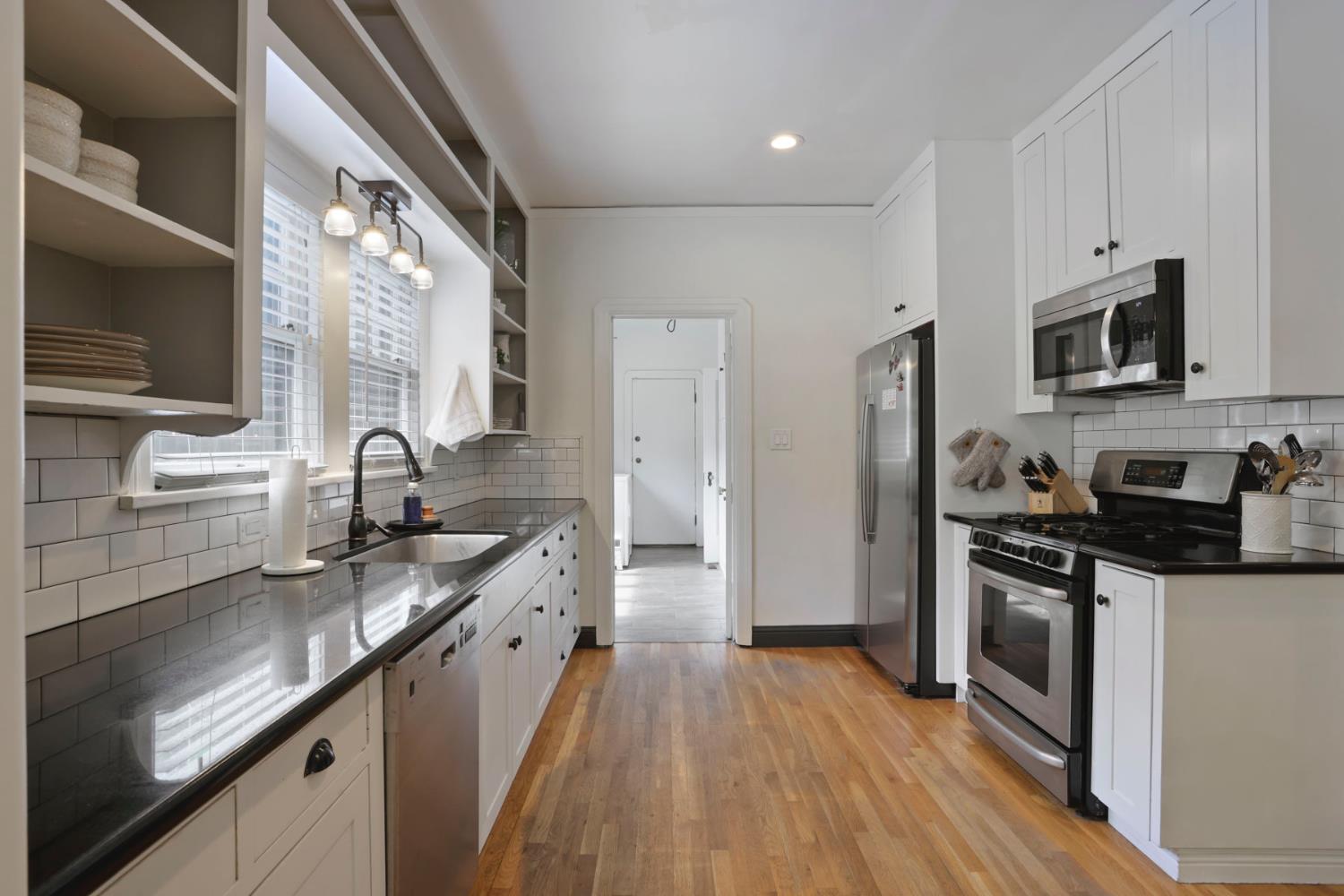 515 Myrtle Avenue Modesto, CA 95350 - Photo 14 of 44