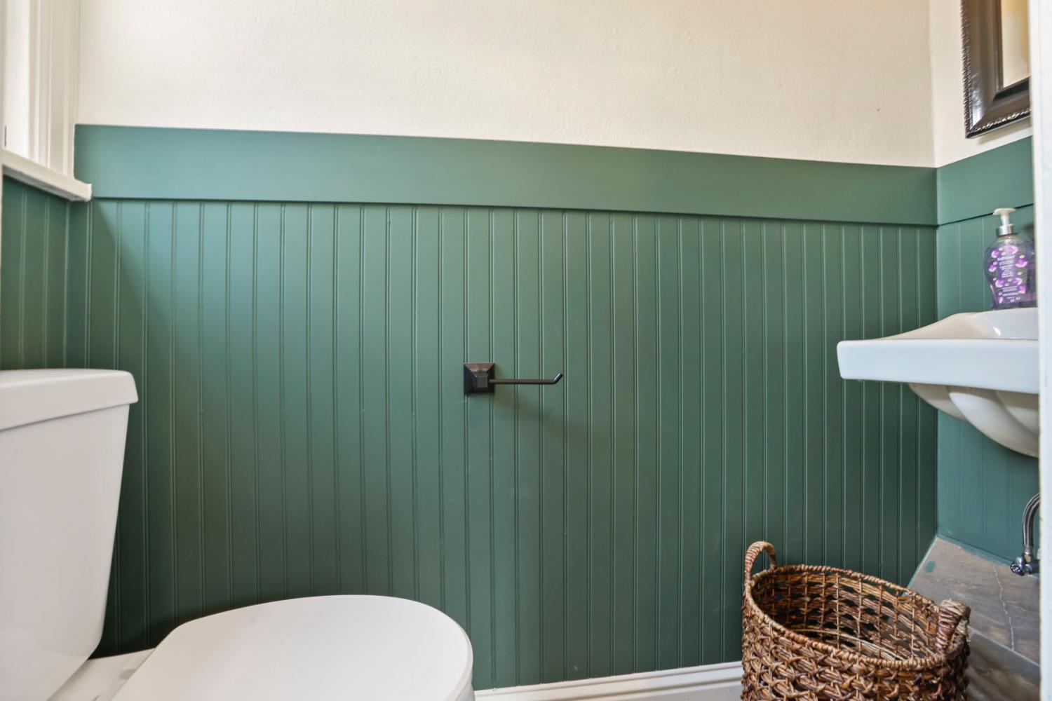 515 Myrtle Avenue Modesto, CA 95350 - Photo 16 of 44