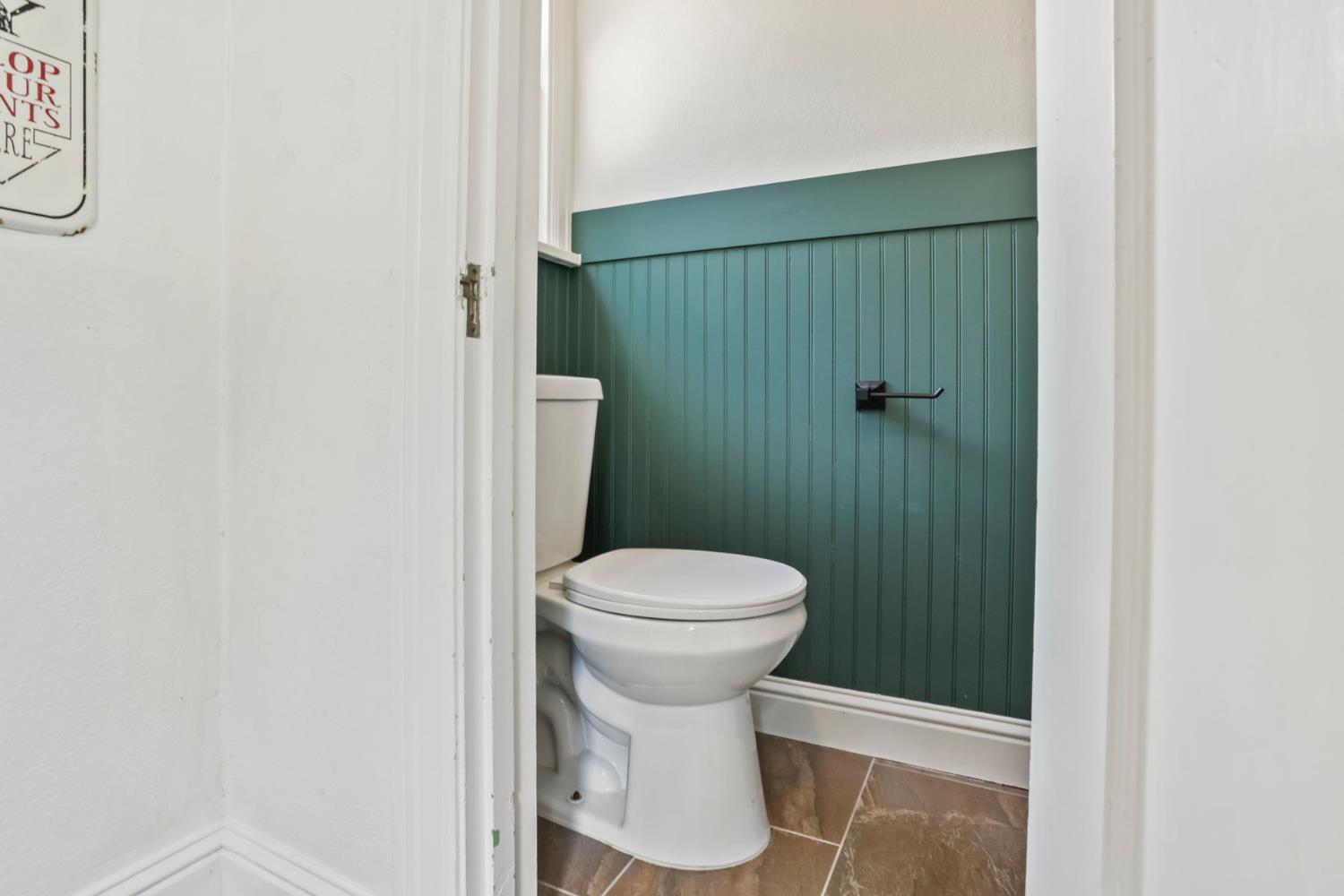 515 Myrtle Avenue Modesto, CA 95350 - Photo 18 of 44