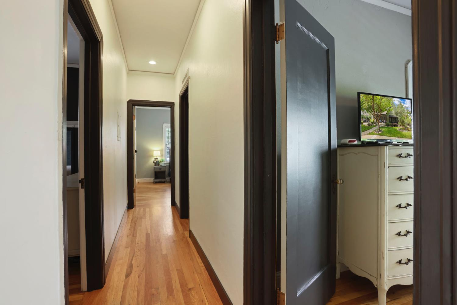 515 Myrtle Avenue Modesto, CA 95350 - Photo 19 of 44