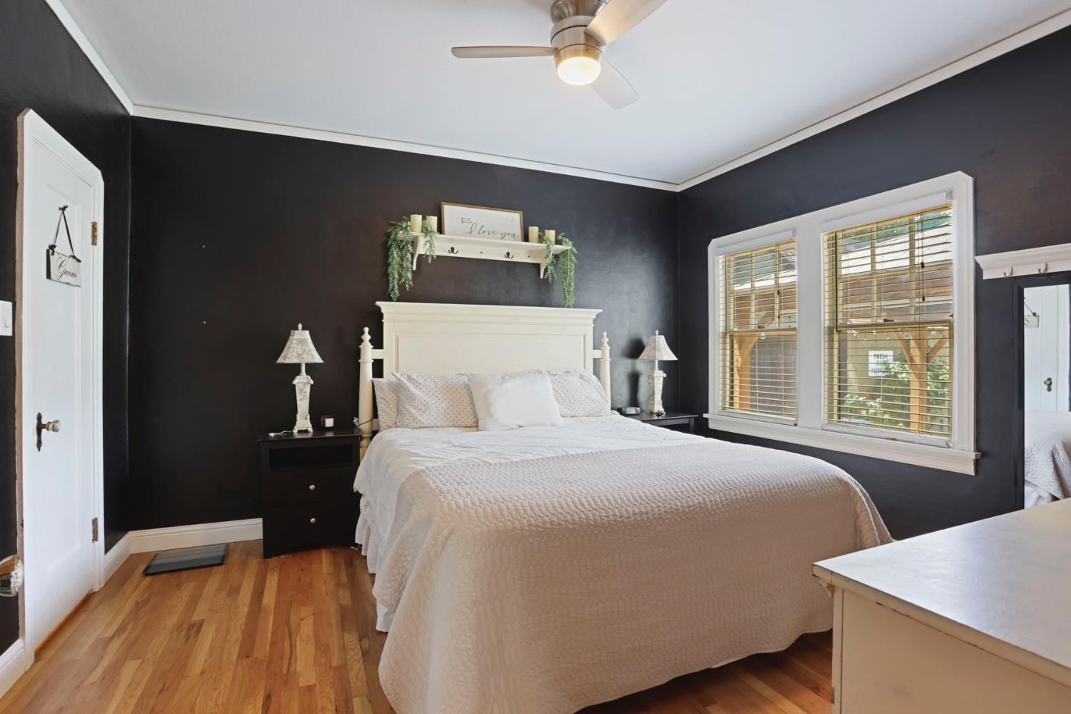 515 Myrtle Avenue Modesto, CA 95350 - Photo 20 of 44