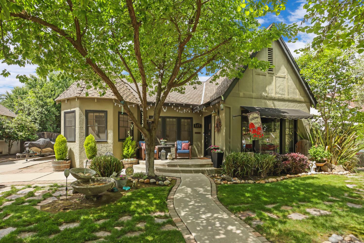 515 Myrtle Avenue Modesto, CA 95350 - Photo 2 of 44