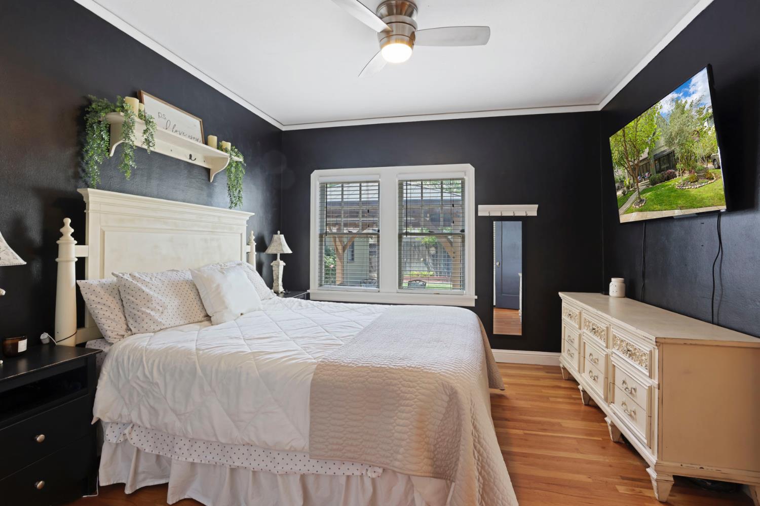 515 Myrtle Avenue Modesto, CA 95350 - Photo 21 of 44