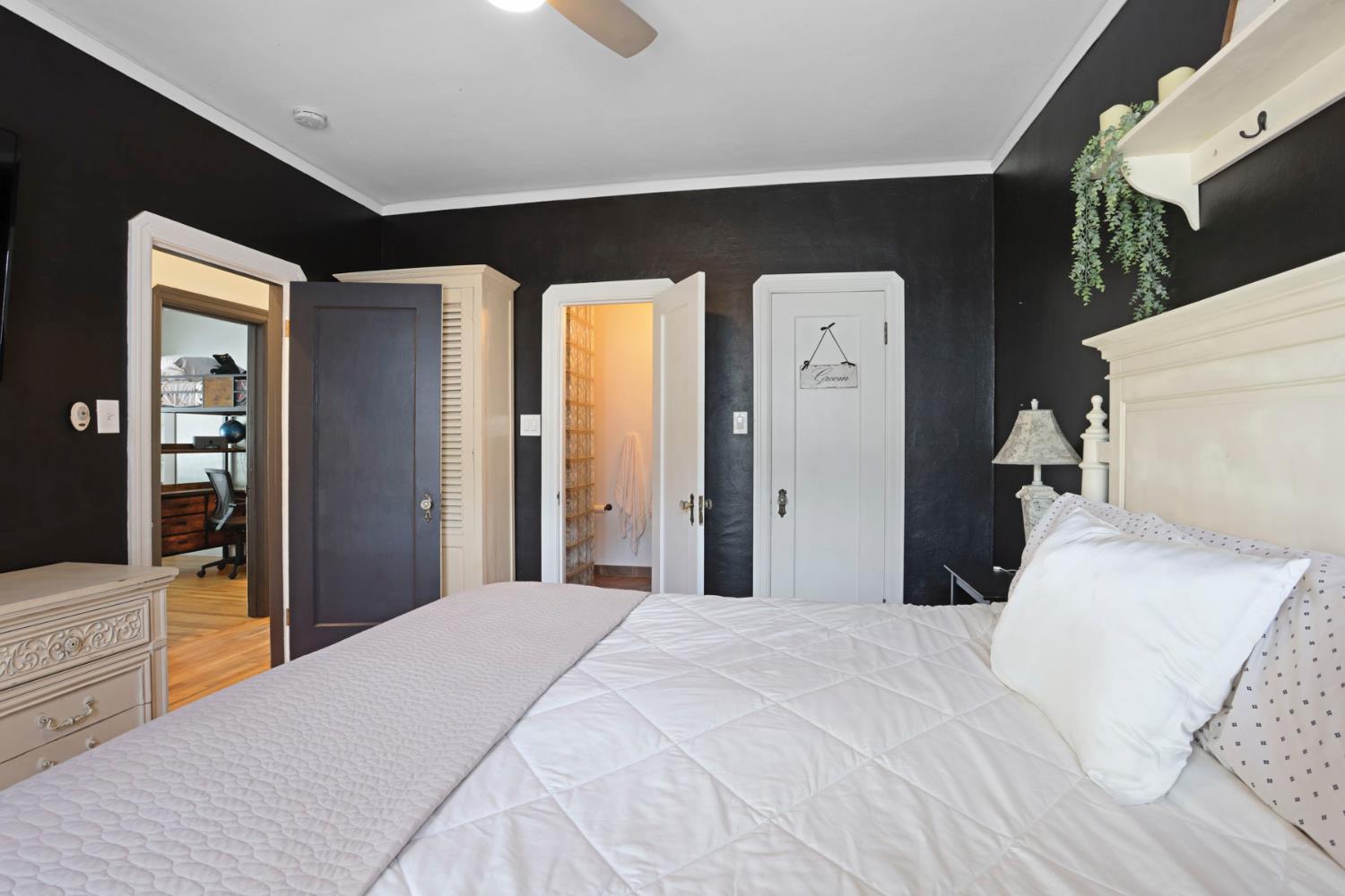 515 Myrtle Avenue Modesto, CA 95350 - Photo 22 of 44