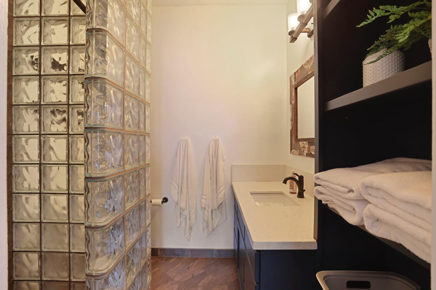 515 Myrtle Avenue Modesto, CA 95350 - Photo 23 of 44