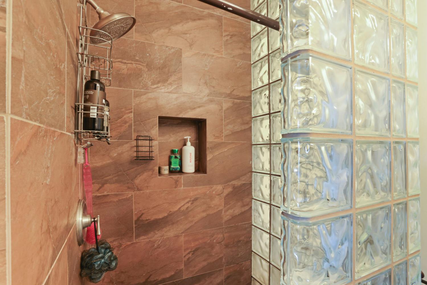 515 Myrtle Avenue Modesto, CA 95350 - Photo 24 of 44