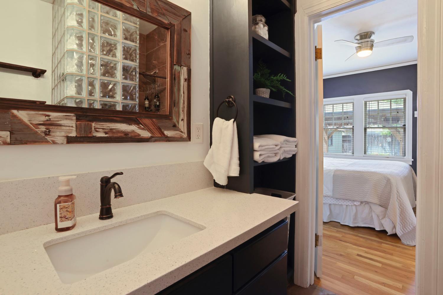 515 Myrtle Avenue Modesto, CA 95350 - Photo 25 of 44