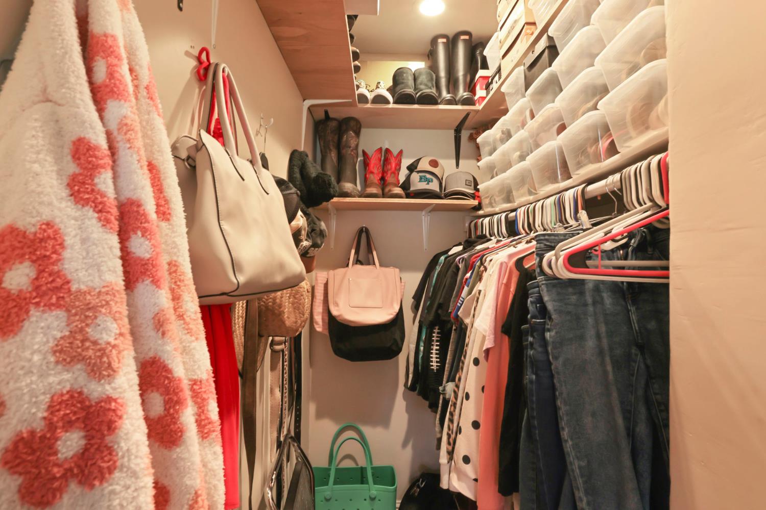 515 Myrtle Avenue Modesto, CA 95350 - Photo 26 of 44