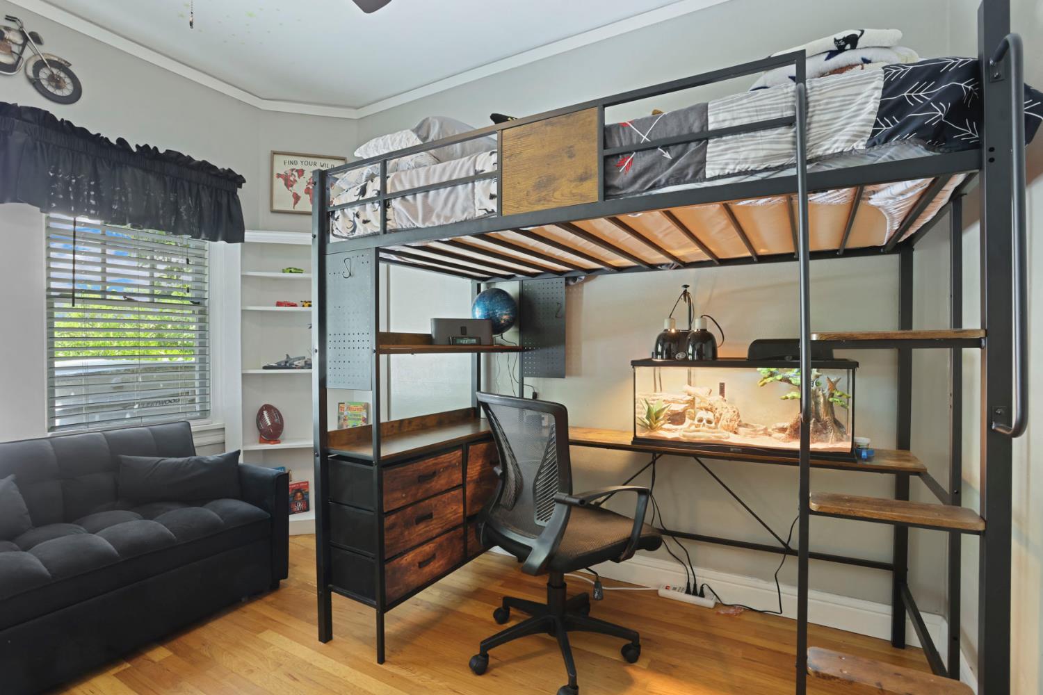 515 Myrtle Avenue Modesto, CA 95350 - Photo 28 of 44