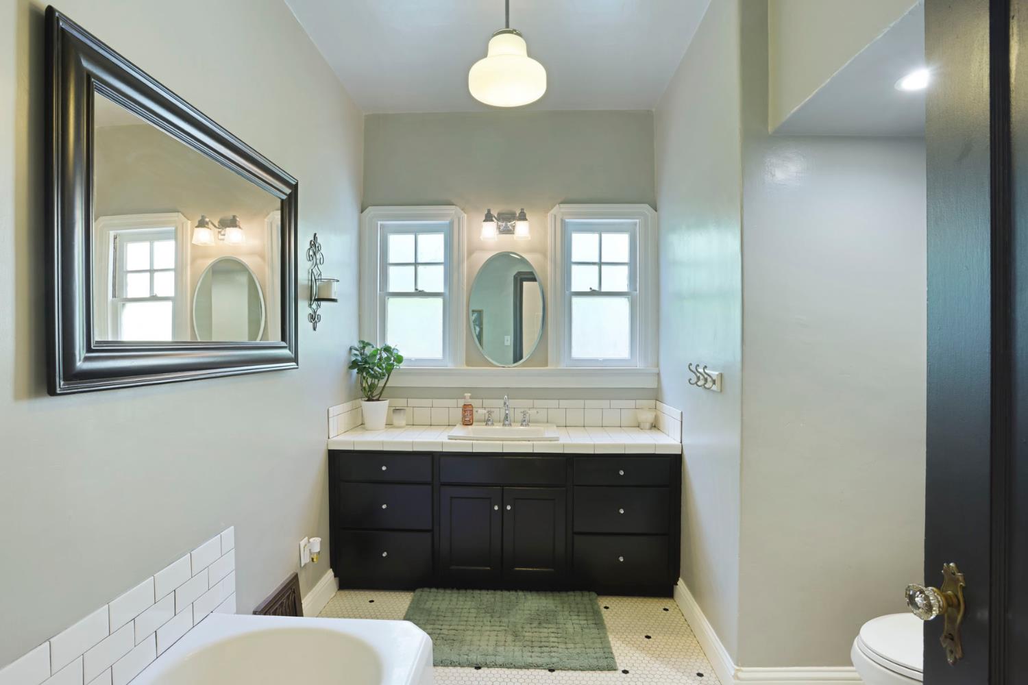 515 Myrtle Avenue Modesto, CA 95350 - Photo 29 of 44