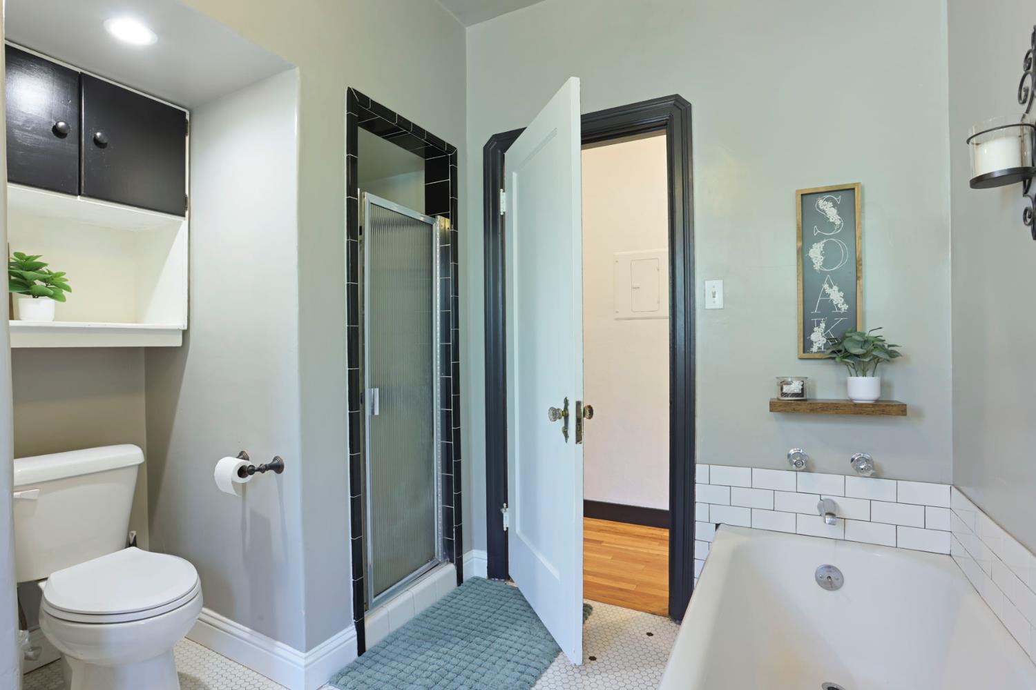 515 Myrtle Avenue Modesto, CA 95350 - Photo 30 of 44