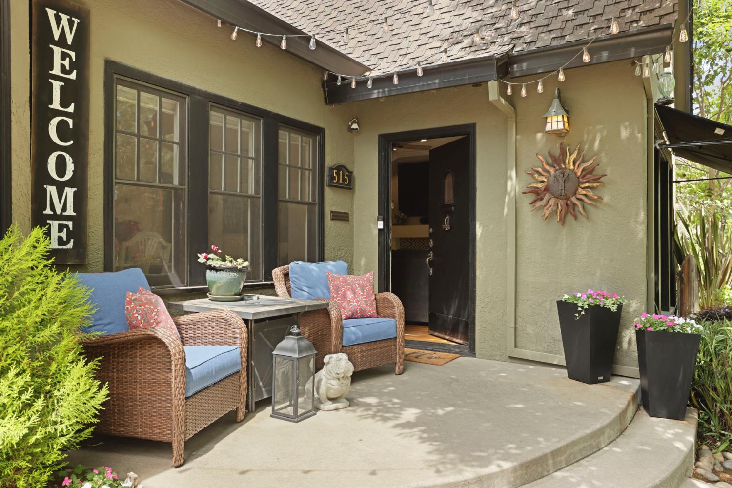 515 Myrtle Avenue Modesto, CA 95350 - Photo 3 of 44