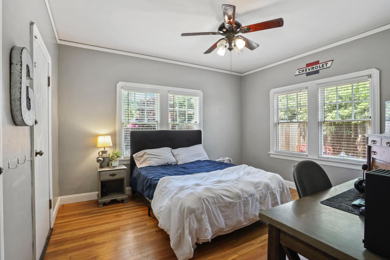 515 Myrtle Avenue Modesto, CA 95350 - Photo 31 of 44