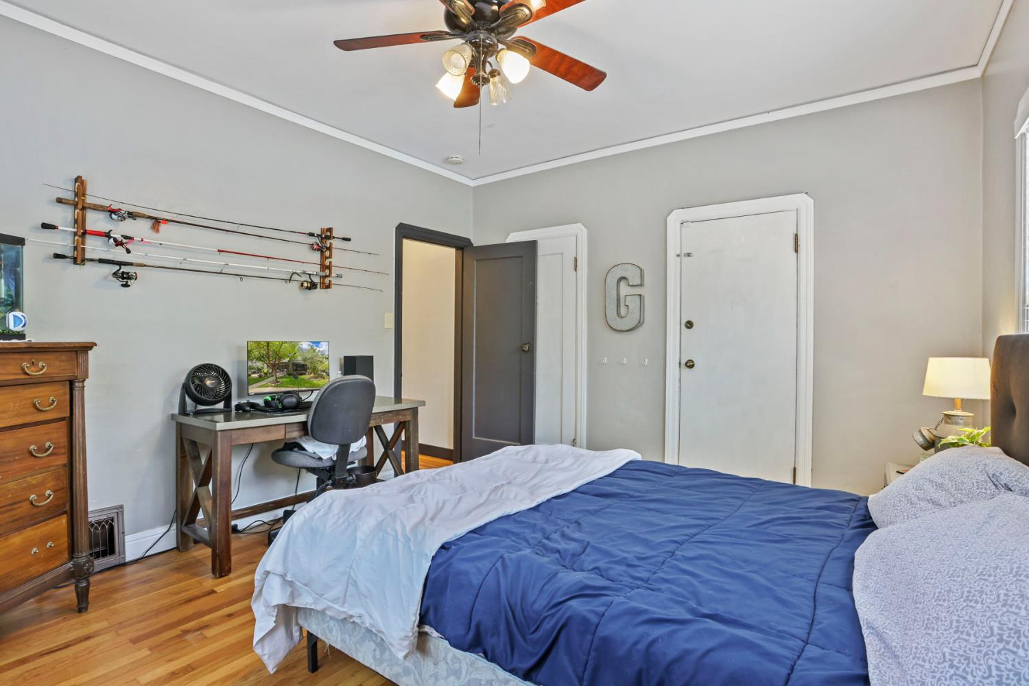 515 Myrtle Avenue Modesto, CA 95350 - Photo 32 of 44