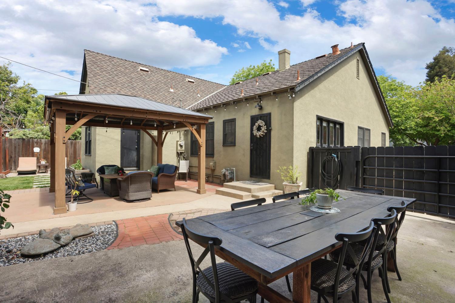 515 Myrtle Avenue Modesto, CA 95350 - Photo 33 of 44