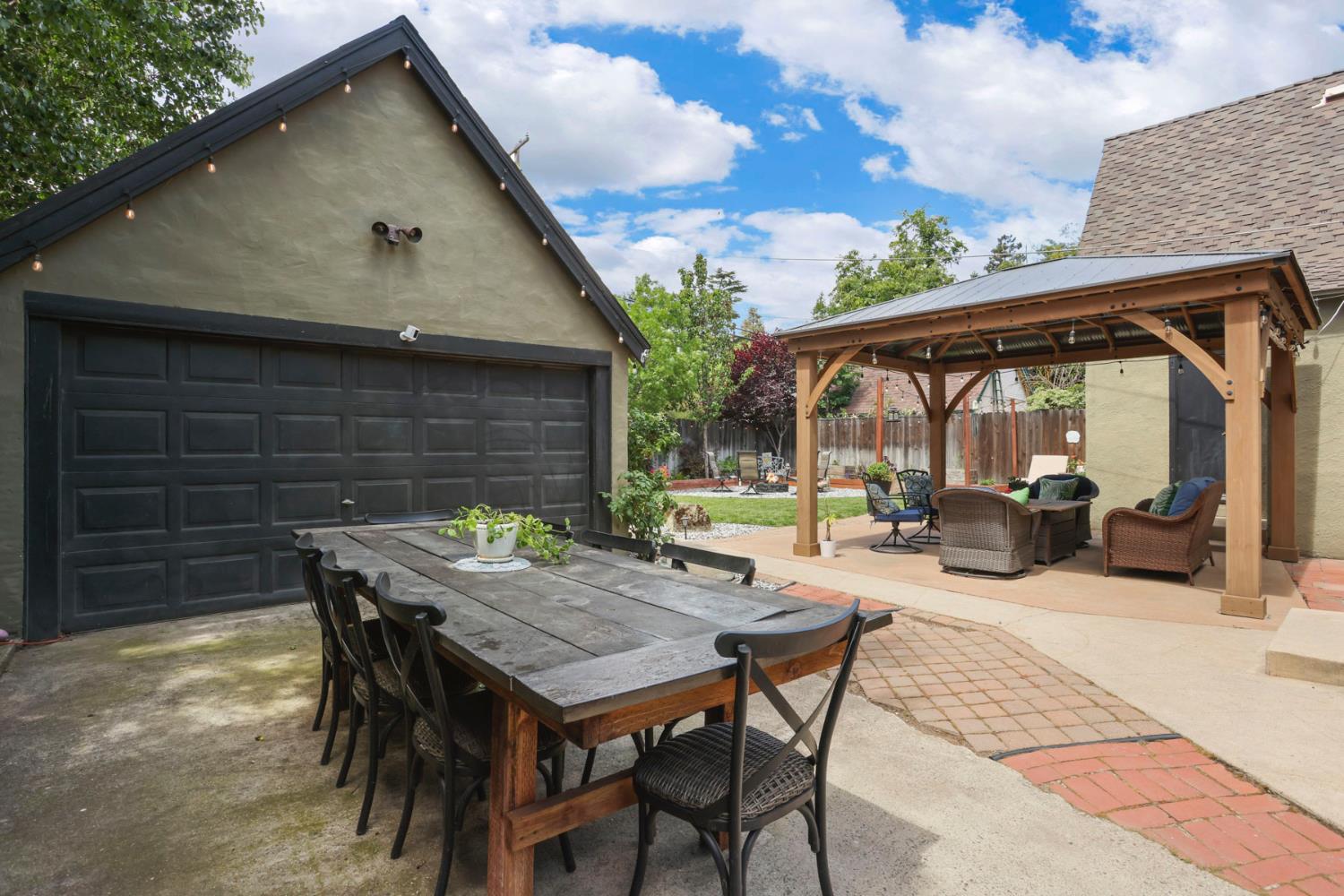 515 Myrtle Avenue Modesto, CA 95350 - Photo 34 of 44